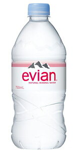 mn2P[X܂œGrA@750mlPET@1P[X12{@ii`~lEH[^[jidjitXjievianjɓ