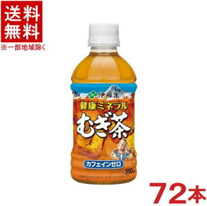 mn3P[XZbg@ɓ@N~lނ@i24{{24{{24{j350PETZbg@i72{Zbgji350mljiybg{gjiEMjiITOENj