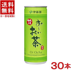 mn@ɓ@`@245gʁ@1P[X30{@i30{Zbgji245mlji200E250ji[jiΒjiITOENj