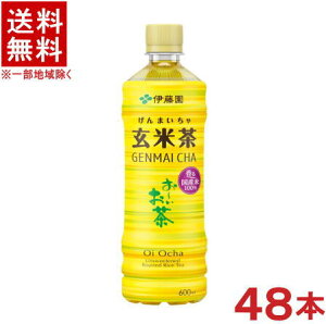 mn2P[XZbg@ɓ@`@Ē@i24{{24{j600mlPETZbg@i48{Zbgji[E500jiITOENj