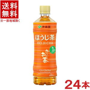 mn@ɓ@`@ق@600mlPET@1P[X24{@i24{Zbgji[E500jiji蔄pE̋@sjiITOENj