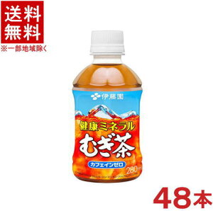 mn2P[XZbg@ɓ@N~lނ@i24{{24{j280mlPETZbg@i48{ZbgjiEMjiITOENj