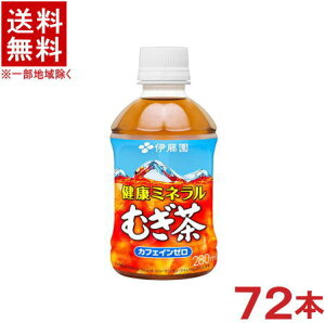 mn3P[XZbg@ɓ@N~lނ@i24{{24{{24{j280mlPETZbg@i72{ZbgjiEMjiITOENj