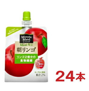 mHiE[[n3P[X܂œRJER[@~jbcCh@S@180gpE`@1P[X24{@i24Zbgji180mlji񂲁EAbvji[OgjiCoca-Co