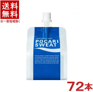 mHiE[[n3P[XZbg@|JXGbg[[@i24{{24{{24{j180gpE`Zbg@i72{ZbgjiX|[chNjː@y񂹁z