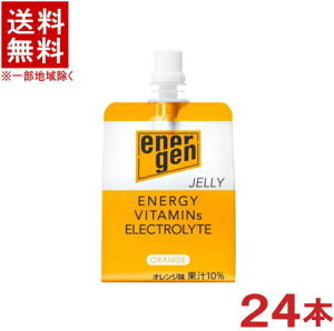 mHiE[[n@ː@GlQ[[@200gpE`@1P[X24{@iIWjy񂹁z