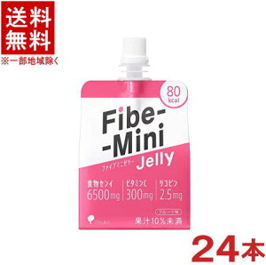 mHiE[[n@t@Cu~j[[@180gpE`@1P[X24{@ː@y񂹁z