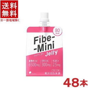 mHiE[[n2P[XZbg@t@Cu~j[[@i24{{24{j180gpE`Zbg@i48{Zbgjː@y񂹁z