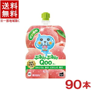 mHiE[[n3P[XZbg@RJER[@ՂՂQoo@@i30{{30{{30{j125gpE`Zbg@i90{Zbgji125mlEs[`EEEN[ji~j