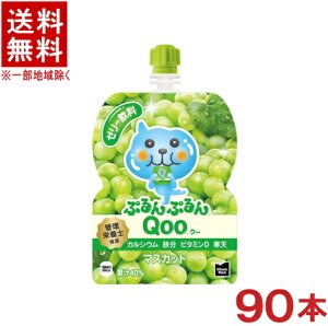 mHiE[[n3P[XZbg@RJER[@ՂՂQoo@}XJbg@i30{{30{{30{j125gpE`Zbg@i90{Zbgji125mlEN[ji~jbcChj