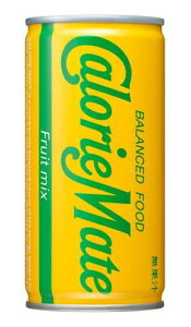 mn3P[X܂œJ[CgLbh@t[c~bNX@200mlʁ@1P[X30{@ih{⋋Eh{Hjː@y񂹁z