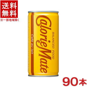 mn3P[XZbg@J[CgLbh@JtFI@i30{{30{{30{j200mlʃZbg@i90{Zbgjih{⋋Eh{Hjː@y񂹁z