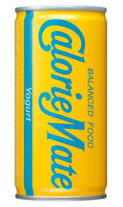 mn3P[X܂œJ[CgLbh@[Og@200mlʁ@1P[X30{@ih{⋋Eh{Hjː@y񂹁z