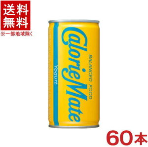 mn2P[XZbg@J[CgLbh@[Og@i30{{30{j200mlʃZbg@i60{Zbgjih{⋋Eh{Hjː@y񂹁z