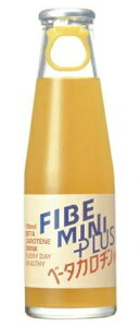 mn2P[X܂œt@Cu~jvX@x[^[J`@100mlr@1P[X50{@i50{Zbgji[Jejː@y񂹁z