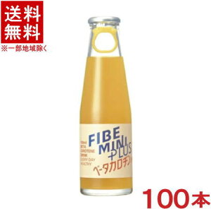 mn2P[XZbg@t@Cu~jvX@x[^[J`@i50{{50{j100mlrZbg@i100{Zbgji[Jejː@y񂹁z