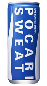 mn2P[X܂œ|JXGbg@245ʁ@1P[X30{@i30{ZbgjiX|[chNE245mlE250mljː@y񂹁z