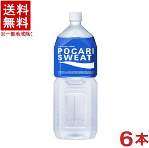 mn@|JXGbg@2LPET@1P[X6{@i6{ZbgjiX|[chNji2000mlji2bgjː@y񂹁z