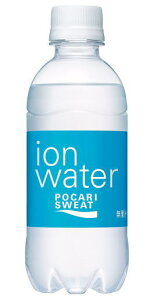 mn3P[X܂œCIEH[^[@300PET@1P[X24{@i24{Zbgji|JXGbgjiX|[chNji300mljː@y񂹁z