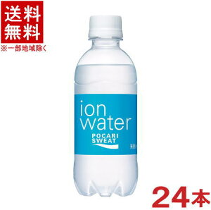 mn@CIEH[^[@300PET@1P[X24{@i24{Zbgji|JXGbgjiX|[chNji300mljː@y񂹁z