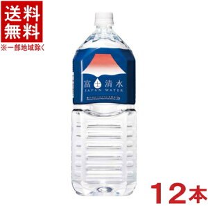 yoiWExmz2P[XZbg@xm@i6{{6{j2LPETZbg@i12{Zbgji2000mlE2bgji~lEH[^[EEoiWEVREjy