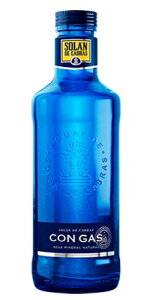 mn2P[X܂œ\@f@JuX@Xp[NO@750mlr@1P[X12{@iY_E^Tjii`~lEH[^[jiSOLAN@DE@CABRASjX[{hf