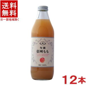 mn1P[X1AvX@{E@MBW[X@1Lr@1P[X12{@i1000mljirjiEEs[`jiXg[gW[Xjiʏ`100j