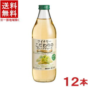 mn2P[XZbg@AvX@Ci[@̃O[vW[X@v~AzCg@i6{{6{j1LrZbg@i12{Zbgji1000mljiԂǂjiZkҌ