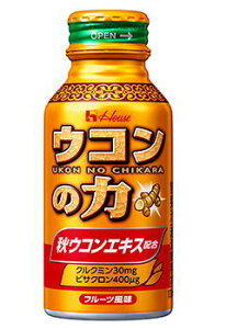 mn15P[Xi90{j܂œnEXHi@EŔ̗@100ml{gʁ@1P[X6{@i6{Zbgjy񂹁z