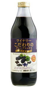 mn2P[X܂œAvX@Ci[@̃O[v~bNX@̉ʎ@1Lr@1P[X6{@i1000mlji1bgjiԂǂjiZkҌjiʏ`100j