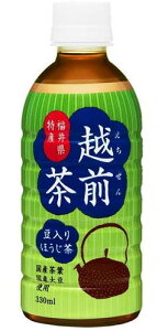 mn3P[X܂œnCs[X@ق@zO@330mlPET@1P[X24{@i350jiYtAY哤gpjijijc