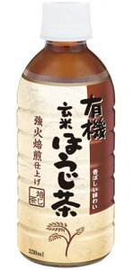 mn3P[X܂œnCs[X@L@@Ăق@330mlPET@1P[X24{@i350jiL@JASKiKjiYL@ĂƗL@ق100gpjiEjiL@