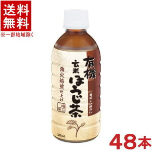 mn2P[XZbg@nCs[X@L@@Ăق@i24{{24{j330mlPETZbg@i48{ji350jiL@JASKiKjiYL@ĂƗL@ق100gpji