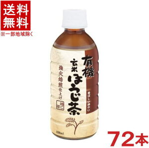 mn3P[XZbg@nCs[X@L@@Ăق@i24{{24{{24{j330mlPETZbg@i72{ji350jiL@JASKiKjiYL@ĂƗL@ق100gpj