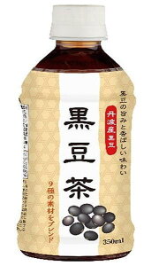 mn3P[X܂œnCs[X@@350mlPET@1P[X24{@iEuhjc