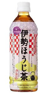 mn2P[X܂œnCs[X@ɐق@500mlPET@1P[X24{@ijiOdYt100gpjc