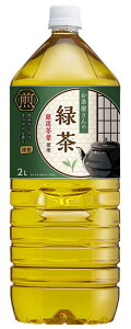 i摜
