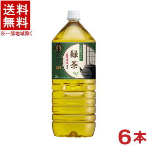i摜