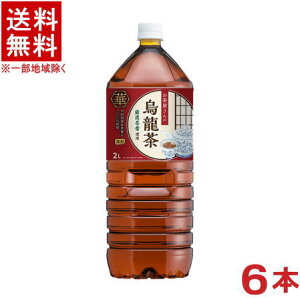 mn@LDC@̉G@2LPET@1P[X6{@i6{Zbgji2000mlE2bgjiE[jЃCthNJpj[