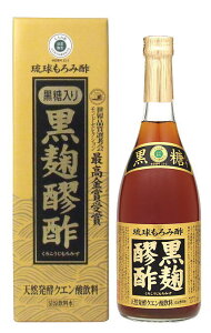 mn24{܂œ@А|@ݐ|@720ml@1{@wIX𑢁@EiIl@hZNV@ō܎