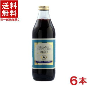 mn@AvX@I[KjbN@O[vW[X100@1Lr@1P[X6{@i6{Zbgji1000mlji1bgjiZkҌjiʏ`100jiL@ԂǂEuhEE