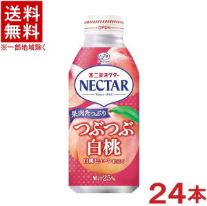 mn@lN^[@ԂԔ@380g{gʁ@1P[X24{@i24{Zbgji380mlji400jiEEs[`jiɓjiNECTARjiFUJIYAjs