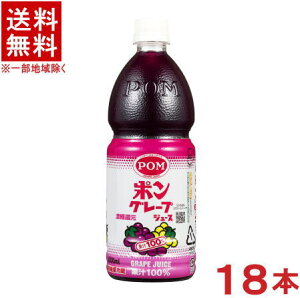 mn3P[XZbg@Ђ߈@|@O[vW[X@i6{{6{{6{j800mlPETZbg@i18{ZbgjiZkҌjiʏ`100jiԂǂEuhEjiPOMj