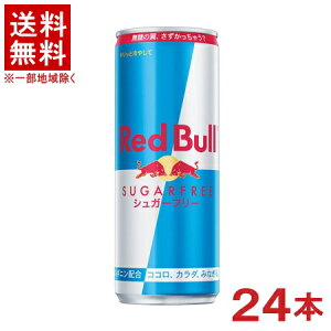 �m�����n���������������@���b�h�u���@�V���K�[�t���[�@250ml�ʁ@1�P�[�X24�{����@�i24�{�Z�b�g�j�i�G�i�W�[�h�����N�j�iRed Bull�j���b�h�u���E�W���p���������