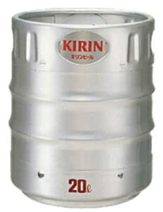 mr[n1{1L@K[r[@20LM@1{@i20bgjiKIRINjƖp