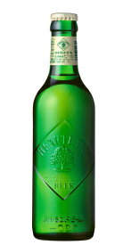 ［ビール］1ケースで1梱包★ハートランドビール　小瓶　1ケース30本入り　（330ml）（KIRIN）キリンビール
