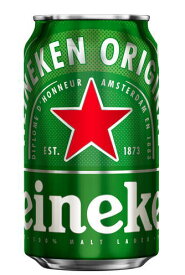 ［ビール］3ケースまで同梱可★キリン　ハイネケン　350缶　1ケース24本入り　（24本セット）（350ml）（Heineken）（KIRIN）