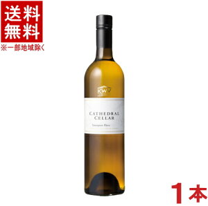 mCn@KWV@JZhZ[@\[Bju@@750ml@1{@iAtJjihjiJZhEZ[@\[BjEujiPCE_u[