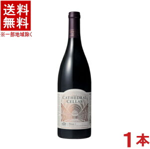 mCn@KWV@JZhZ[@V[Y@ԁ@750ml@1{@iAtJjiPCE_u[EBjiJZhEZ[jy񂹁z