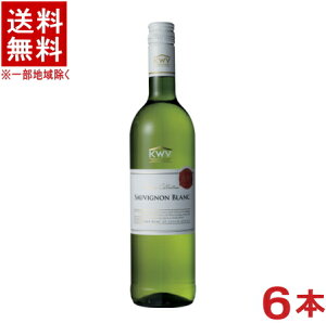 mCn6{Zbg@KWV@NVbN@\[Bju@@750ml@6{@iAtJjiPCE_u[EBjiNVbNERNV@\[BjE